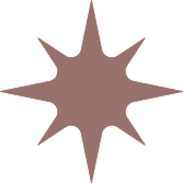 This image has an empty alt attribute; its file name is star.png