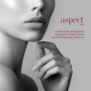 Aspect