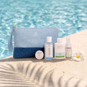 Survivor Kit