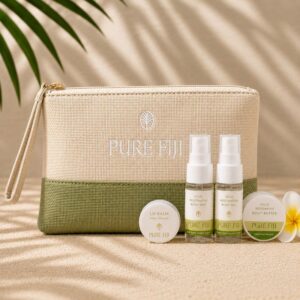 Island Restore Kit
